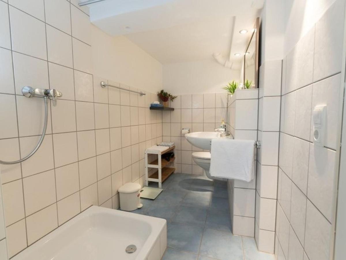 Haus Belchenwind * Muenstertal